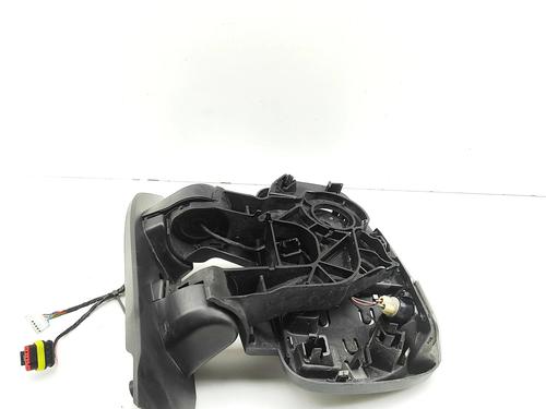 Retrovisor esquerdo IVECO DAILY VI Platform/Chassis 33S16, 35S16, 35C16, 40C16, 42S16, 50C16 | BP36045373C26 - Image 3