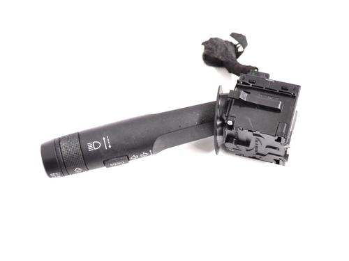 Devioluci Devioluci OPEL MOKKA / MOKKA X (J13) 1.4 (_76) (140 hp) 33351228 33351228