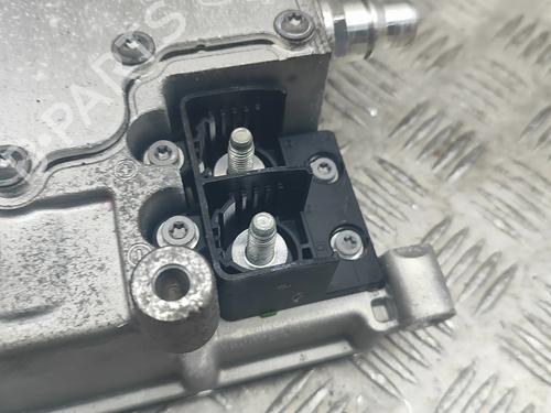 Inverter/Converter MERCEDES-BENZ EQA (H243) EQA 250+ (243.702) | BP36533708M119  - Image 5