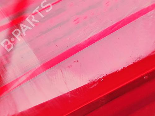 Right tailgate light KIA OPTIMA Sportswagon (JF) 1.6 CRDi | BP35984256C80  - Image 8