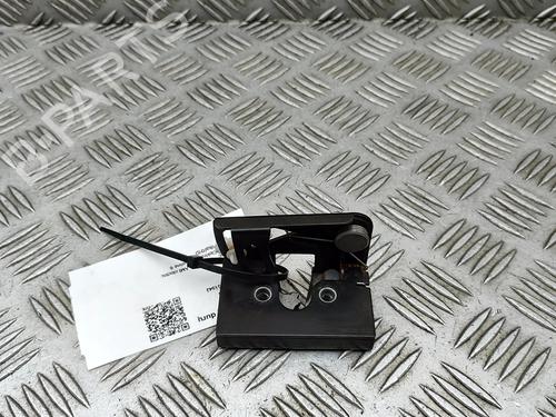 venstre-foran-las-citroen-ami-9a_-2020-36044936 main image