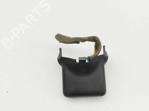 Electronic sensor MASERATI GRAN TURISMO I 4.7 S | BP39687611M84 - Image 3