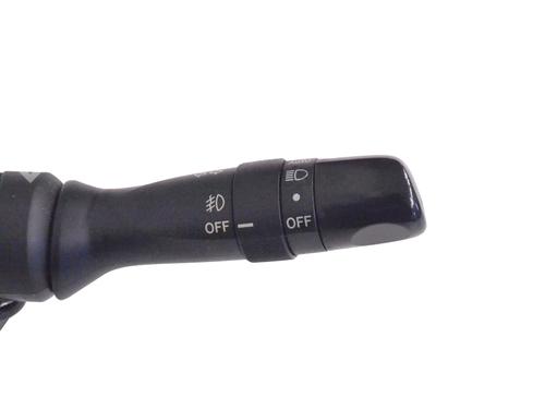 Steering column stalk TOYOTA PRIUS (_W3_) 1.8 Hybrid (ZVW3_) | BP33354792I23 - Image 2