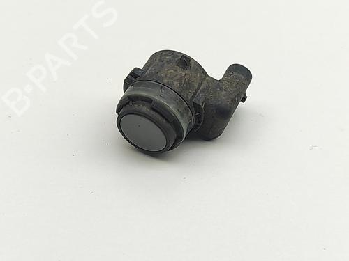 Used Electronic module AUDI Q5 (FYB, FYG) 2.0 TDI quattro (190 hp) 26142495
