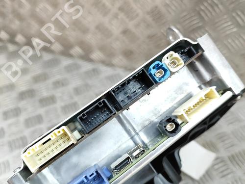 Electronic module TESLA MODEL Y (5YJY) EV Performance All-wheel Drive | BP28548495M83  - Image 5