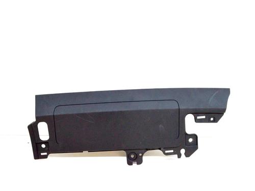 BP27752843O1 main image