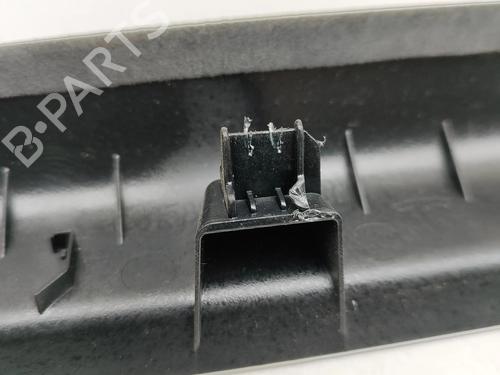 Andre TESLA MODEL X (5YJX) P100D AWD | BP28435545O1 