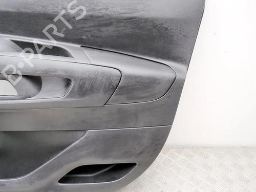 Front right panel PEUGEOT PARTNER Box Body/MPV (K9) 1.5 BlueHDi 75 | BP40188817C59 - Image 3