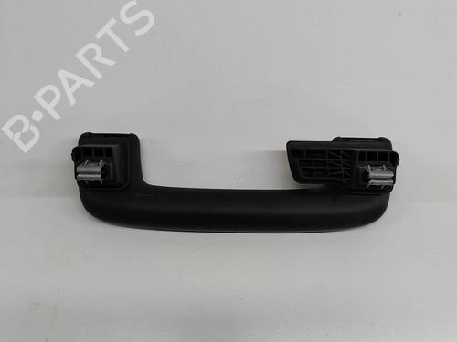 Håndtag i tag VW ID.4 (E21) PRO | BP27782187I35  - Image 5