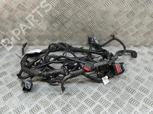 Cablaggio SSANGYONG KORANDO (C300) E-Motion (190 hp) 27776726