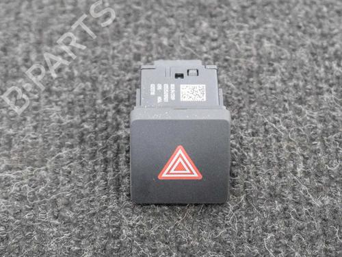 Used Switch Switch AUDI Q5 (FYB, FYG) 3.0 TDI quattro (286 hp) 7801047 7801047