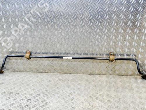 Krængningsstabilisator MASERATI QUATTROPORTE VI 3.0 S Q4 (411 hp) 14648087