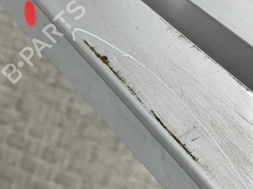 Højre sidekjole JAGUAR XE (X760) 2.0 D | BP31528576C114 