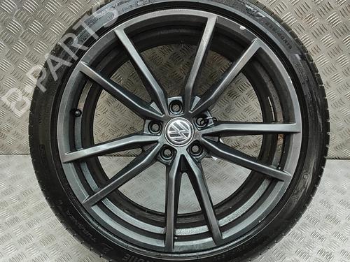 BP34037224C45 main image