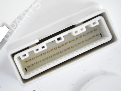 Instrument cluster SUBARU XV (_GP_) 2.0 D AWD (GPD) | BP33358826C47 - Image 4