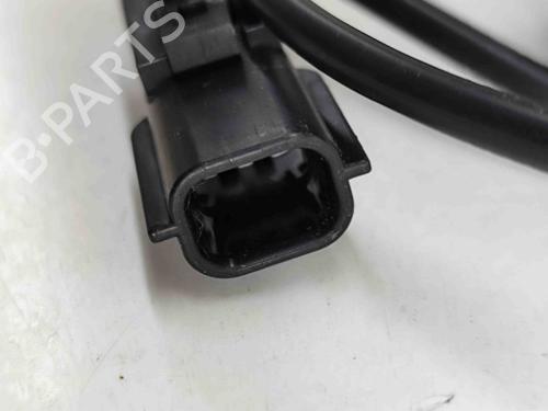 Other LAND ROVER RANGE ROVER VELAR (L560) 3.0 D300 SDV6 4x4 | BP21188195O1 