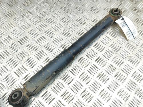 Left rear shock absorber VW TRANSPORTER T6 Van (SGA, SGH, SHA, SHH) 2.0 TDI | BP29920704M18