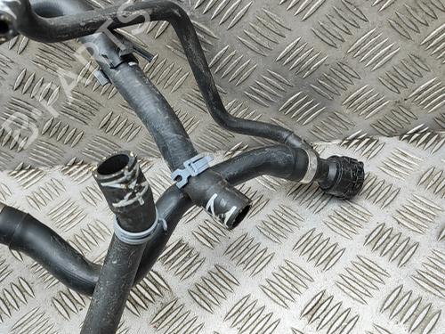 Pipe CUPRA BORN (K11) 58 e-boost | BP40536043M125 - Image 5