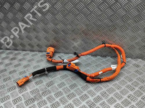 Wiring harness FORD KUGA III (DFK) 2.5 Duratec Plug-in-Hybrid | BP33374916E16 - Image 5