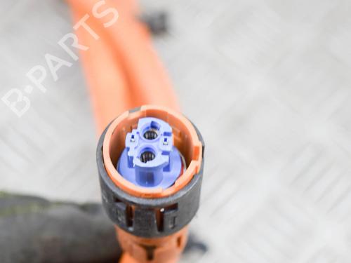 Wiring harness BMW i3 (I01) s Electric | BP27757712E16  - Image 5
