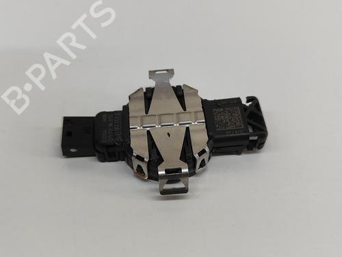 Elektronisk sensor VW PASSAT B8 Variant (3G5, CB5) 2.0 TDI | BP23248828M84 