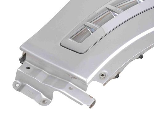 Right front fenders INFINITI FX 30d AWD | BP30249867C42 