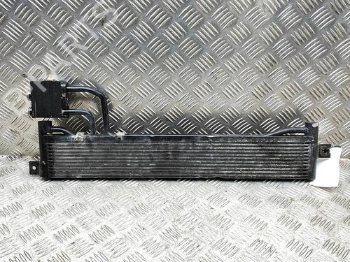 Oil radiator JEEP CHEROKEE (KL) 2.2 CRD 4x4 | BP39446403M33 - Image 2