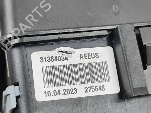Fuse box VOLVO XC60 II (246) T6 Plug-In Hybrid AWD | BP28433037E1  - Image 6