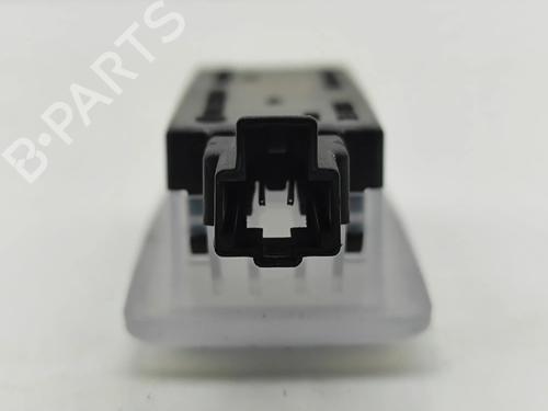 Interior roof light VW T-ROC (A11, D11) 1.5 TSI | BP32680235I8 - Image 5