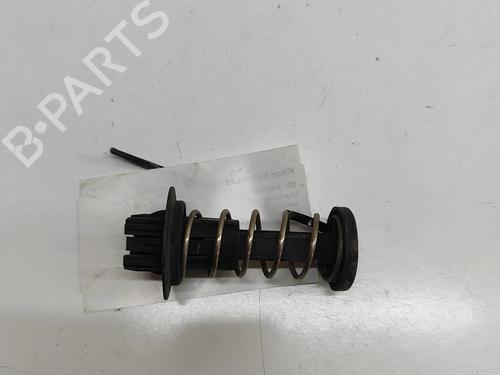 other-mercedes-benz-c-class-w204-2007-2008-2009-2010-2011-2012-2013-2014-2015-29731058 main image