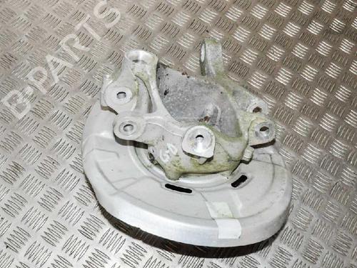 Right rear steering knuckle BMW 5 (F10) 520 d | BP14658247M28 