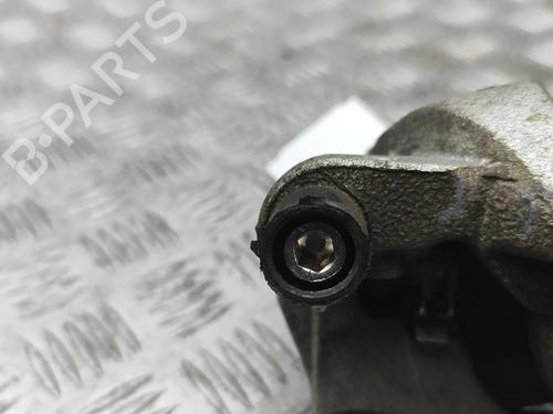 Left front brake caliper MG MG 4 (EH32) EV | BP31687007M105 