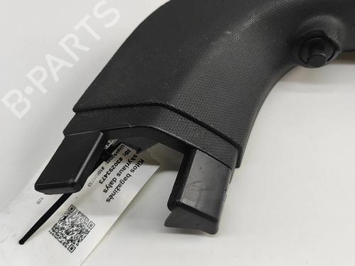  - Image 3