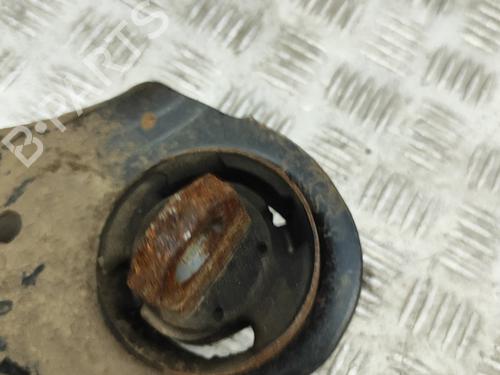Left rear suspension arm MAZDA CX-5 (KF) 2.0 | BP26616512M14 