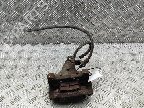 Right rear brake caliper FIAT TALENTO Van (296_) 1.6 D | BP32459168M106 
