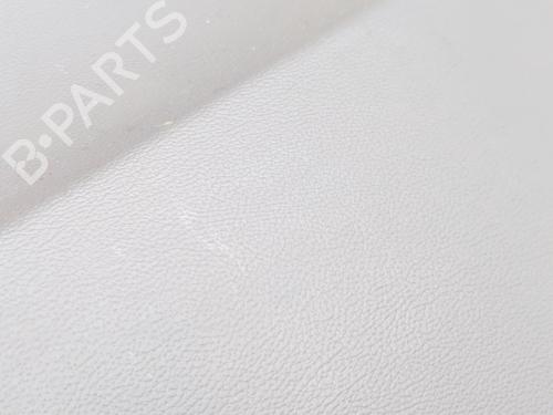 Front right panel MASERATI GHIBLI III (M157) 3.0 D | BP38755946C59  - Image 6