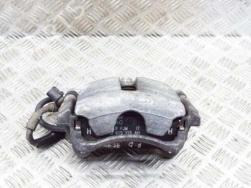 Used Right front brake caliper Right front brake caliper SKODA SUPERB III Estate (3V5) 1.5 TSi (150 hp) 27755721 27755721