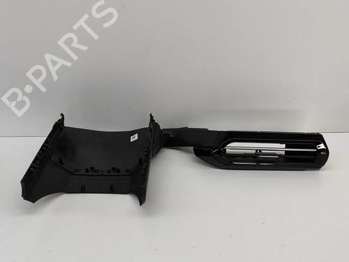 Inne VW ID.4 (E21) GTX | BP27770297O1 