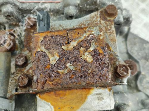 Engine TOYOTA RAV 4 V (_A5_, _H5_) 2.5 Hybrid AWD (AXAH54, AXAL54) | BP27788620M1 - Image 6