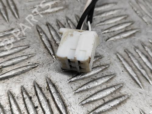 Andre MAZDA CX-30 (DM) e-SKYACTIV-X M Hybrid | BP28615852O1