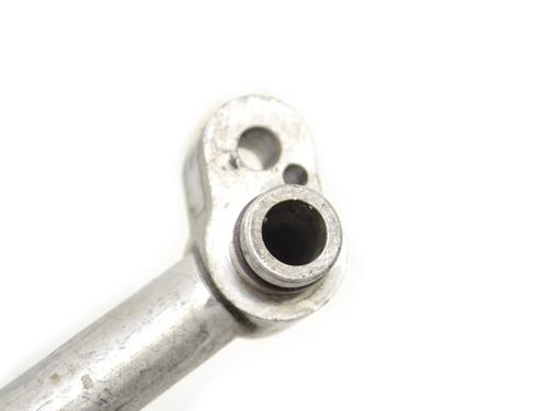 AC pipe PORSCHE 911 (997) 3.6 Carrera | BP33350500M126 - Image 5