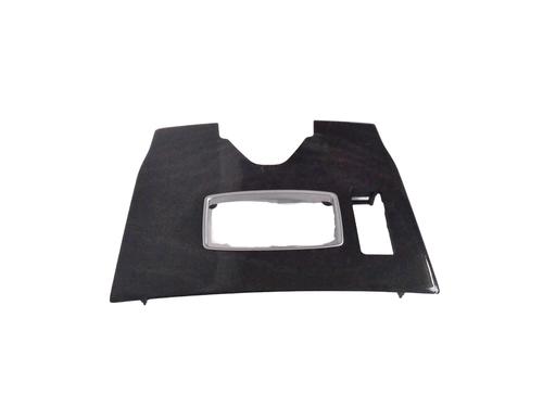 Middle console MERCEDES-BENZ CLS (C218) CLS 220 BlueTEC / d (218.301) | BP30235159I22