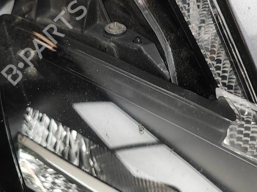 Right headlight LEXUS GS (_L1_) 300h (AWL10_, AWL10R) | BP33400430C29  - Image 7