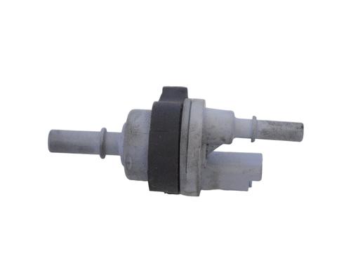 Sensore elettronico PEUGEOT 3008 II SUV (MC_, MR_, MJ_, M4_) 1.2 THP/ PureTech 130 (MRHNSM, MRHNSU, MRHNSJ, MRHNYW,... (131 hp) 30246661