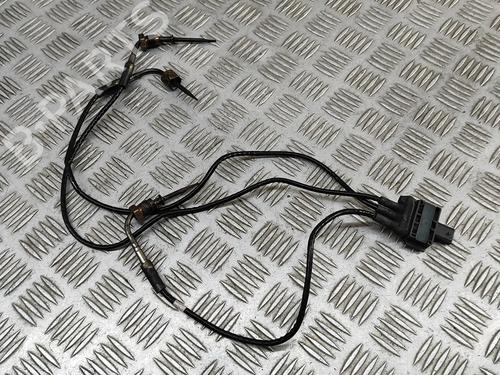 Electronic sensor MERCEDES-BENZ SPRINTER 3,5-t Platform/Chassis (B907, B910) 315 CDI RWD (907.131, 907.133, 907.135, 907.231, 907.233... | BP27796473M84 - Image 5