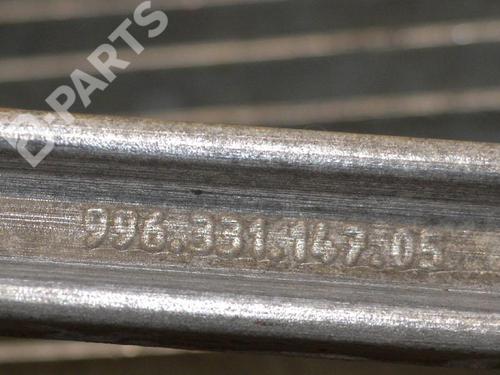 left-rear-suspension-arm-porsche-911-997-38-carrera-4s-2004-2005-2006-2007-2008-2009-2010-2011-2012-2013-6865568 main image