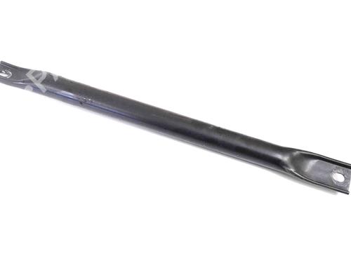 Used Other BMW 6 Coupe (F13) 640 d (313 hp) 30267175