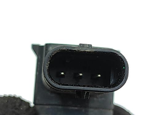 Electronic module AUDI A6 C7 (4G2, 4GC) 3.0 TDI quattro | BP26961412M83 - Image 6