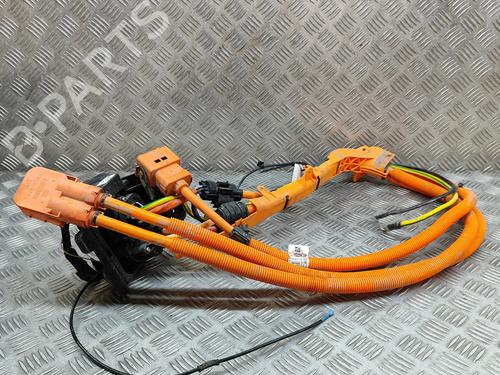 Wiring harness BMW i3 (I01) Electric | BP16140994E16 - Image 2