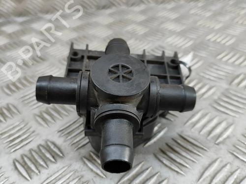 Electronic sensor TESLA MODEL X (5YJX) P100D AWD | BP33372602M84 - Image 5